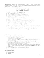 Graikijos ypatybės 20 puslapis