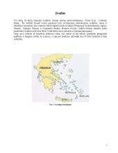 Graikijos ypatybės 3 puslapis