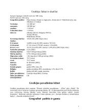 Graikijos ypatybės 4 puslapis