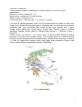 Graikijos ypatybės 5 puslapis