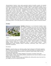 Graikijos ypatybės 8 puslapis