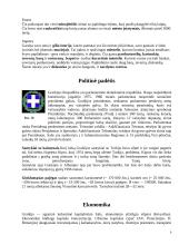 Graikijos ypatybės 9 puslapis