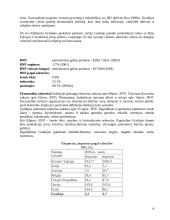 Graikijos ypatybės 10 puslapis