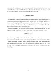 Great Britain and everything about it 12 puslapis