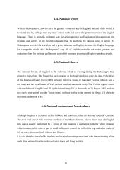 Great Britain and everything about it 15 puslapis
