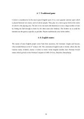 Great Britain and everything about it 16 puslapis