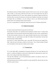 Great Britain and everything about it 19 puslapis