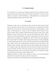 Great Britain and everything about it 5 puslapis