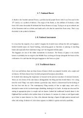 Great Britain and everything about it 6 puslapis