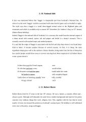 Great Britain and everything about it 7 puslapis