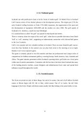 Great Britain and everything about it 8 puslapis