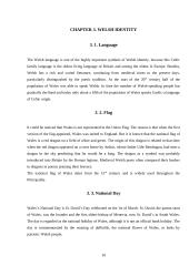 Great Britain and everything about it 10 puslapis