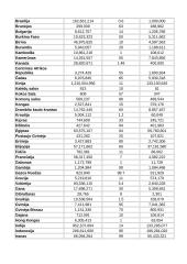 Islamas, Islamas Lietuvoje 12 puslapis