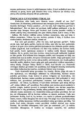 Islamas, Islamas Lietuvoje 10 puslapis