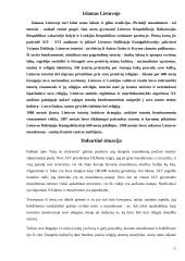 Islamo tiesos 11 puslapis