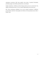 Islamo tiesos 12 puslapis