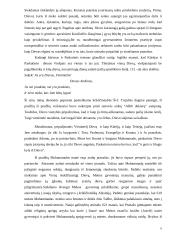 Islamo tiesos 6 puslapis