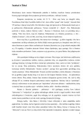 Islamo tiesos 8 puslapis