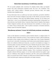 Islamo tiesos 10 puslapis