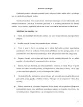 Islamo religija 11 puslapis