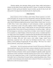 Islamo religija 12 puslapis