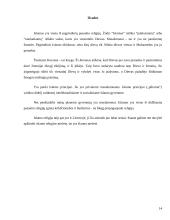 Islamo religija 14 puslapis