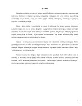 Islamo religija 3 puslapis