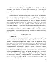 Islamo religija 4 puslapis