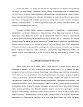 Islamo religija 5 puslapis