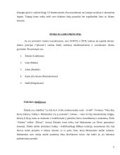 Islamo religija 6 puslapis