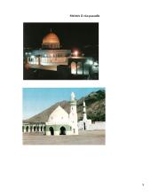 Islamo religija 9 puslapis