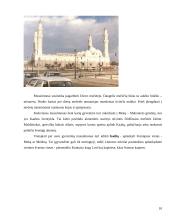 Islamo religija 10 puslapis