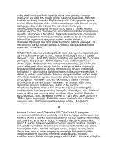 Ispanijos istorija ir geografija 11 puslapis