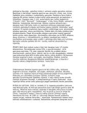 Ispanijos istorija ir geografija 13 puslapis