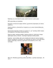 Ispanijos istorija ir geografija 6 puslapis