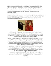 Ispanijos istorija ir geografija 7 puslapis