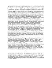 Ispanijos istorija ir geografija 9 puslapis