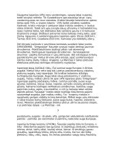 Ispanijos istorija ir geografija 10 puslapis