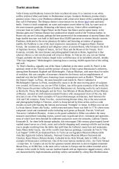 Italy history and geography 7 puslapis