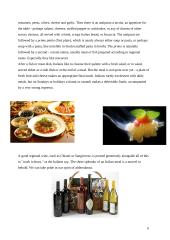 Traveling in Italy 7 puslapis