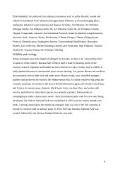 Traveling in Italy 9 puslapis