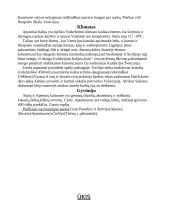 Italijos geografija ir kultūra 3 puslapis