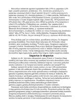 Italijos geografija ir kultūra 4 puslapis