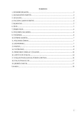 Italijos turizmas 2 puslapis