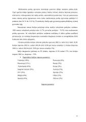 Italijos turizmas 11 puslapis