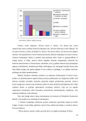 Italijos turizmas 14 puslapis