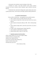 Italijos turizmas 15 puslapis