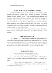 Italijos turizmas 17 puslapis