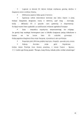 Italijos turizmas 18 puslapis