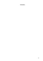 Italijos turizmas 19 puslapis